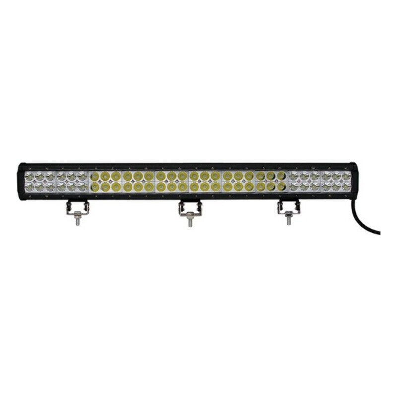 LED priekinis žibintas M-Tech RL303610 kaina ir informacija | Automobilių lemputės | pigu.lt