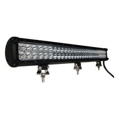 LED priekinis žibintas M-Tech RL303610 kaina ir informacija | Automobilių lemputės | pigu.lt