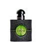 Kvapusis vanduo Yves Saint Laurent Black Opium Illicit Green EDP moterims, 30 ml kaina ir informacija | Kvepalai moterims | pigu.lt