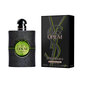 Kvapusis vanduo Yves Saint Laurent Black Opium Illicit Green EDP moterims 75 ml цена и информация | Kvepalai moterims | pigu.lt