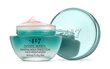 Veido kremas -417 Mineral Aqua Perfection, 50 ml цена и информация | Veido kremai | pigu.lt