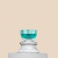 Veido kremas -417 Mineral Aqua Perfection, 50 ml цена и информация | Veido kremai | pigu.lt