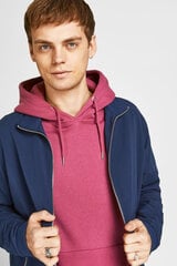 Курткa Jack &amp; Jones 12254548AGAVEGREEN-M цена и информация | Мужские куртки | pigu.lt