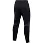 Sportinės kelnės vyrams Nike Dri Fit Academy Pro Pant KPZ M DH9240 014, juodos kaina ir informacija | Sportinė apranga vyrams | pigu.lt