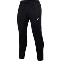 Sportinės kelnės vyrams Nike Dri Fit Academy Pro Pant KPZ M DH9240 014, juodos kaina ir informacija | Sportinė apranga vyrams | pigu.lt