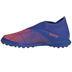 Детская обувь Adidas Tensur Run I Blue H04740/6K цена и информация | Детская спортивная обувь | pigu.lt
