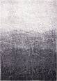 Kilimas Mad Men Fahrenheit-8881 Wind Chill Grey 200x280 cm