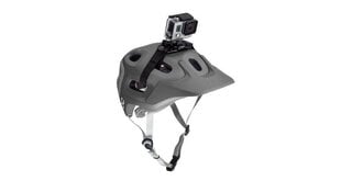 Tvirtinimas GoPro Vented Helmet Strap Mount kaina ir informacija | Priedai vaizdo kameroms | pigu.lt