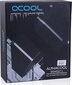 Alphacool 14423 kaina ir informacija | Aušinimas vandeniu - rinkiniai | pigu.lt