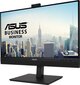 Asus BE27ACSBK kaina ir informacija | Monitoriai | pigu.lt