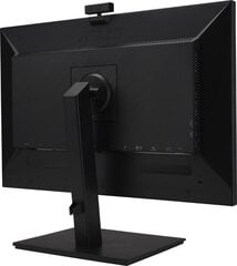 Asus BE27ACSBK kaina ir informacija | Monitoriai | pigu.lt