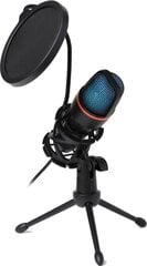 ART AC-02 kaina ir informacija | Mikrofonai | pigu.lt