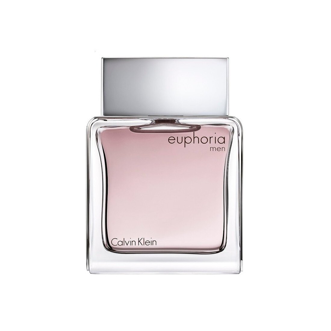 Tualetinis vanduo Calvin Klein Euphoria EDT vyrams 100 ml