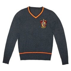 Harry Potter Gryffindor 20049 цена и информация | Атрибутика для игроков | pigu.lt