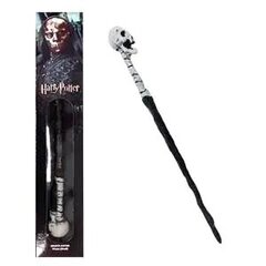 Noble Collection Harry Potter Death Eater kaina ir informacija | Žaidėjų atributika | pigu.lt