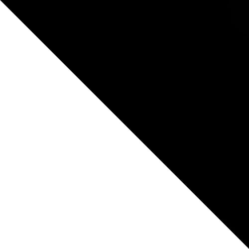Spinta Geneva VI, balta/juoda kaina ir informacija | Spintos | pigu.lt