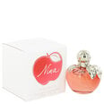 Женская парфюмерия Nina Nina Ricci EDT: Емкость - 50 ml