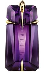 Kvapusis vanduo Thierry Mugler Alien EDP moterims, 60 ml kaina ir informacija | Kvepalai moterims | pigu.lt