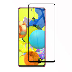 Premium 5D+ Tempered Glass kaina ir informacija | Apsauginės plėvelės telefonams | pigu.lt