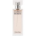 Calvin Klein Eternity Moment - EDP