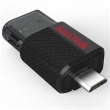Sandisk USB2.0 kaina ir informacija | USB laikmenos | pigu.lt