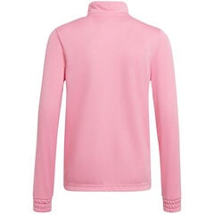 Megztinis vaikams Adidas, rožinis цена и информация | Свитеры, жилетки, пиджаки для мальчиков | pigu.lt