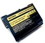 Nikon EN-EL15 akumuliatorius 2280 mAh цена и информация | Akumuliatoriai fotoaparatams | pigu.lt