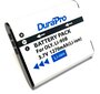 Olympus LI-90B akumuliatorius 1270 mAh kaina ir informacija | Akumuliatoriai fotoaparatams | pigu.lt