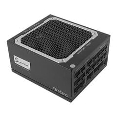 Antec Signature 1300 Platinum X8000A506-18 1300W kaina ir informacija | Maitinimo šaltiniai (PSU) | pigu.lt