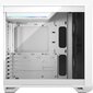 Fractal Design Torrent Compact kaina ir informacija | Korpusai | pigu.lt