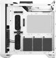 Fractal Design Torrent Compact kaina ir informacija | Korpusai | pigu.lt