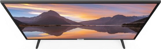 TCL 32S5200 цена и информация | Televizoriai | pigu.lt