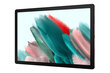 Samsung Galaxy Tab A8 WiFi 3/32GB SM-X200NIDAEUE kaina ir informacija | Planšetiniai kompiuteriai | pigu.lt