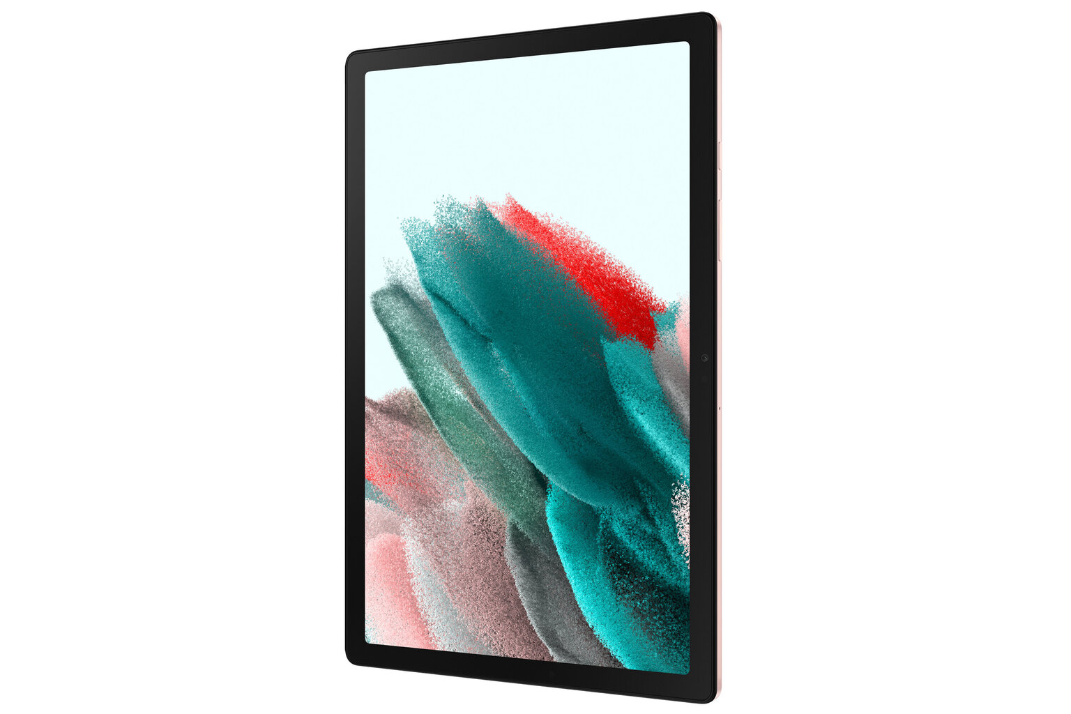 Samsung Galaxy Tab A8 WiFi 3/32GB SM-X200NIDAEUE kaina ir informacija | Planšetiniai kompiuteriai | pigu.lt