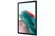 Samsung Galaxy Tab A8 4G 3/32GB SM-X205NIDAEUE цена и информация | Planšetiniai kompiuteriai | pigu.lt