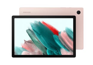 Samsung Galaxy Tab A8 4G 3/32GB SM-X205NIDAEUE kaina ir informacija | Planšetiniai kompiuteriai | pigu.lt