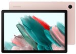 Samsung SM-X205NIDAEUE, 32 ГБ, 3 ГБ Wi-Fi, розовый