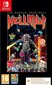 Hellmut: The Badass from Hell цена и информация | Kompiuteriniai žaidimai | pigu.lt