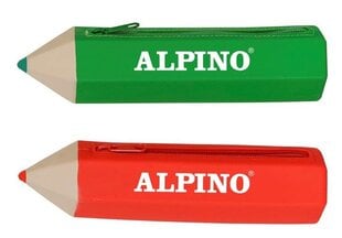 Penalas Alpino Soft Touch kaina ir informacija | Penalai | pigu.lt