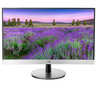 AOC i2369VM kaina ir informacija | Monitoriai | pigu.lt