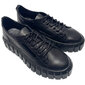 Laisvalaikio batai moterims Corso Vito 136362 kaina ir informacija | Sportiniai bateliai, kedai moterims | pigu.lt
