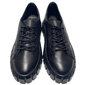 Laisvalaikio batai moterims Corso Vito 136362 kaina ir informacija | Sportiniai bateliai, kedai moterims | pigu.lt