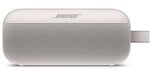 Bose Soundlink Flex 865983-0500, белая