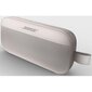 Bose Soundlink Flex 865983-0500, balta цена и информация | Garso kolonėlės | pigu.lt