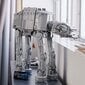 75313 LEGO® Star Wars AT-AT kaina ir informacija | Konstruktoriai ir kaladėlės | pigu.lt