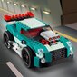 31127 LEGO® Creator Lenktyninis miesto automobilis kaina ir informacija | Konstruktoriai ir kaladėlės | pigu.lt