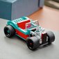 31127 LEGO® Creator Lenktyninis miesto automobilis kaina ir informacija | Konstruktoriai ir kaladėlės | pigu.lt