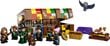 76399 LEGO® Harry Potter Hogvartso paslaptingoji skrynia kaina ir informacija | Konstruktoriai ir kaladėlės | pigu.lt