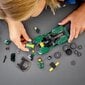 76907 LEGO® Speed Champions Lotus Evija kaina ir informacija | Konstruktoriai ir kaladėlės | pigu.lt