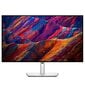 Dell U3223QE kaina ir informacija | Monitoriai | pigu.lt